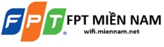 LẮP ĐẶT WIFI – LẮP ĐẶT MẠNG INTERNET – MIỀN NAM NET